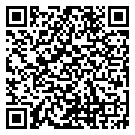 QR Code de Cinéma de Châtillon