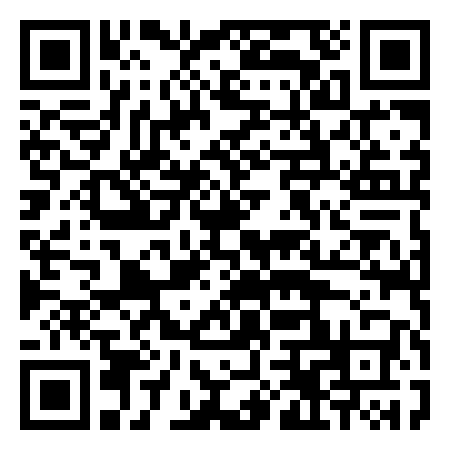 QR Code de AMAP de Fonsala