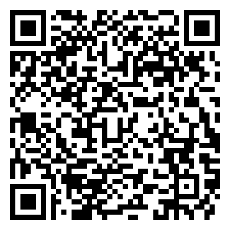 QR Code de National Centre for Birds of Prey (NCBP)