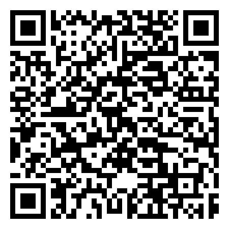 QR Code de The County Toy Library