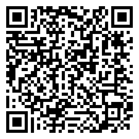 QR Code de La Cleta