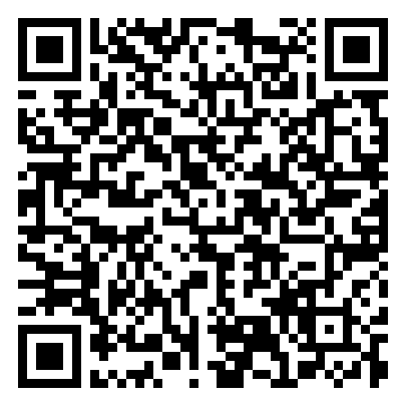 QR Code de Horror Escape