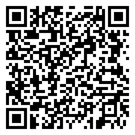 QR Code de Golf Driving Range