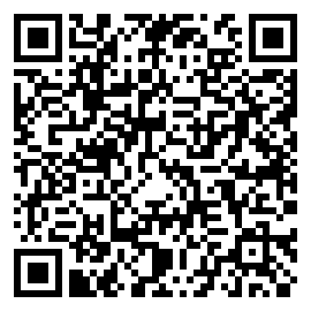 QR Code de Equestrian Farm Les Quatre Chemins