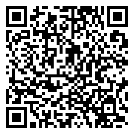 QR Code de Dumbo the Flying Elephant 1992