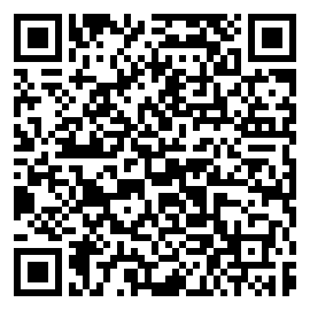 QR Code de Moel Morfydd