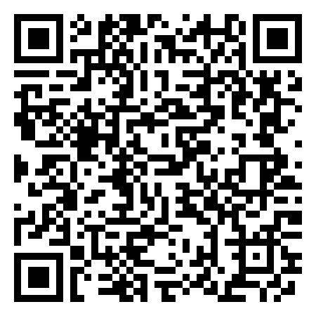 QR Code de BORNEO STREET ALLOTMENTS