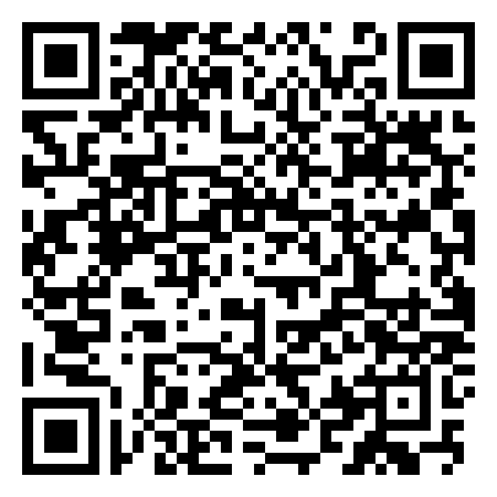 QR Code de Parc Europeana