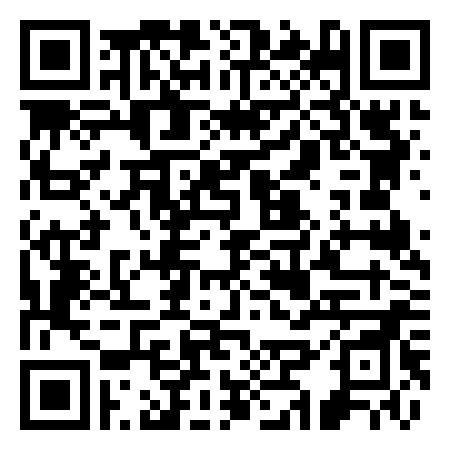 QR Code de CueMasterz Snooker And Pool Club