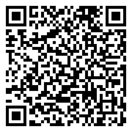 QR Code de Sculpt Gallery