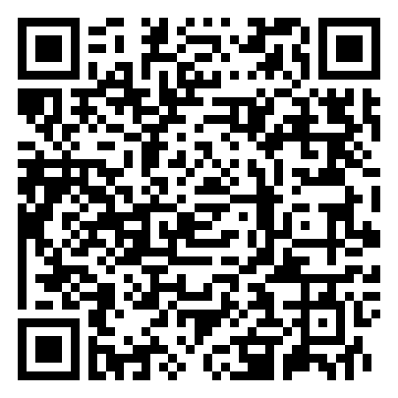 QR Code de Rockliffe Gardens