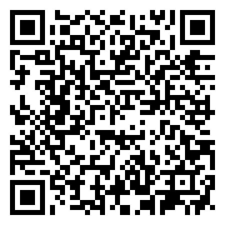 QR Code de Park Little Prince