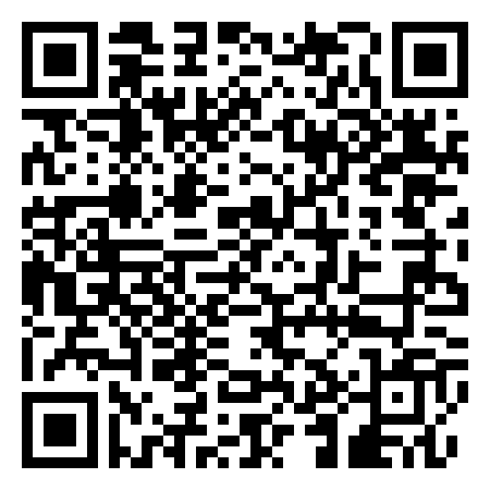 QR Code de Hall Grove Play Area