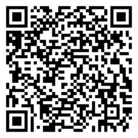 QR Code de Ian Grant Design