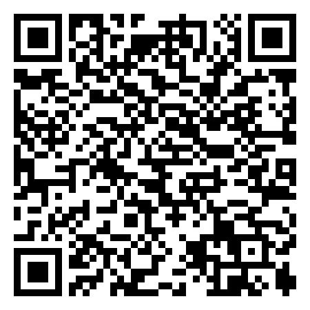 QR Code de Cimitero di Cercola  Massa di Somma e San Sebastiano al Vesuvio