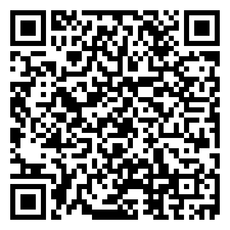 QR Code de Hollywood Bowl Carlisle