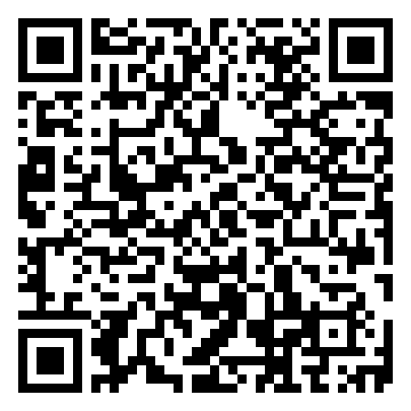 QR Code de Chiesa - Cenacolo della Santissima TrinitÃ 