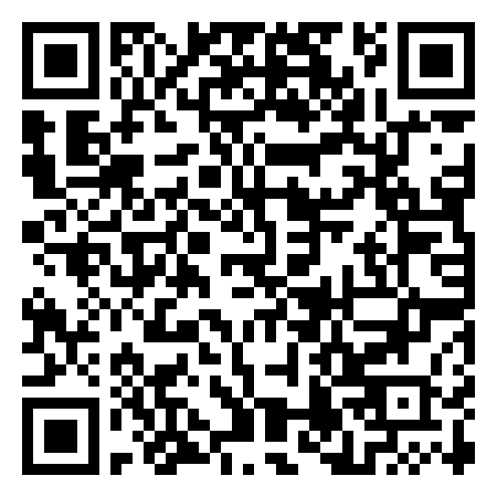 QR Code de The Old Church