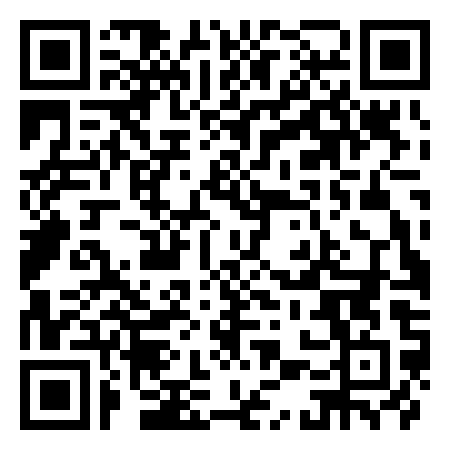 QR Code de Vincent Boomwortels