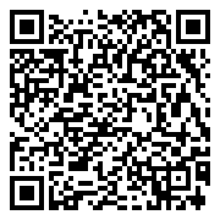 QR Code de Collin A. Clarke Fine Art