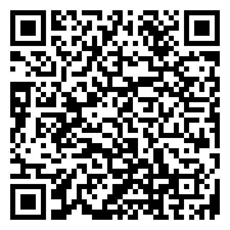 QR Code de Magdalenazaal