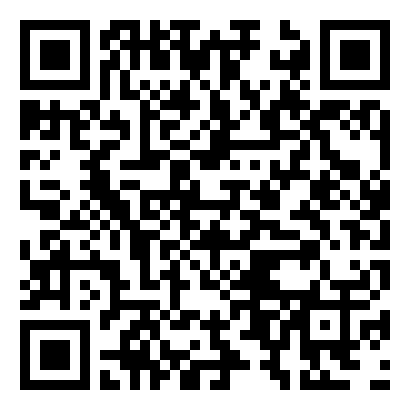 QR Code de Monumento a Giuseppe Dezza