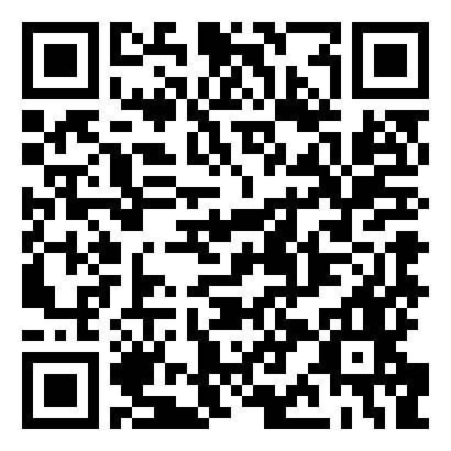 QR Code de Spirit Dive