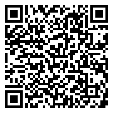 QR Code de Elzentap parkje