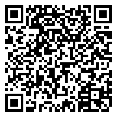 QR Code de Video Action Bargain Booze