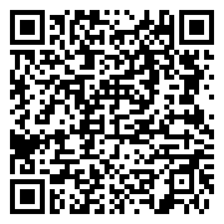 QR Code de Frick-Mühle Müllheim