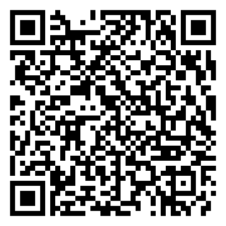 QR Code de Abbey Field Wildlife Conservation Area