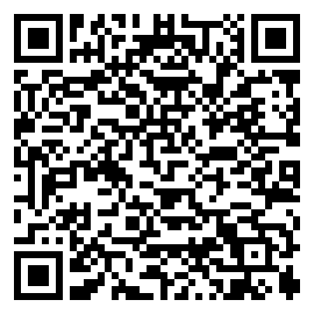 QR Code de Hains Park