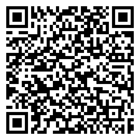 QR Code de Playground des Coquibus