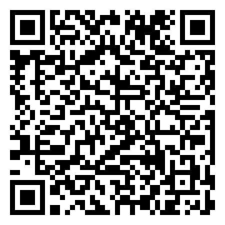 QR Code de Reads Island