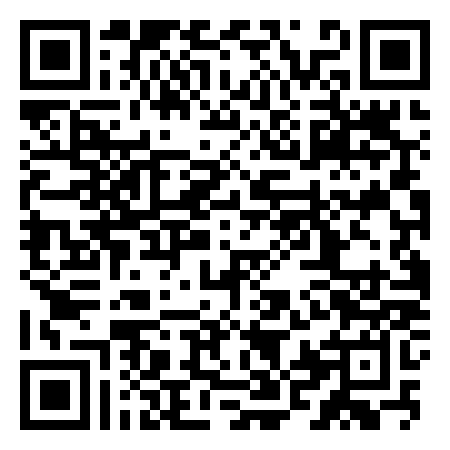 QR Code de Coventry Shri Sidhi Vinayagar Devasthanam