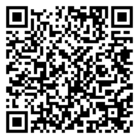 QR Code de Christ the Servant Church