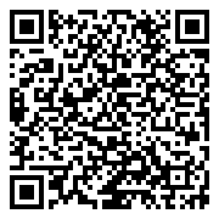 QR Code de Ti Fonten