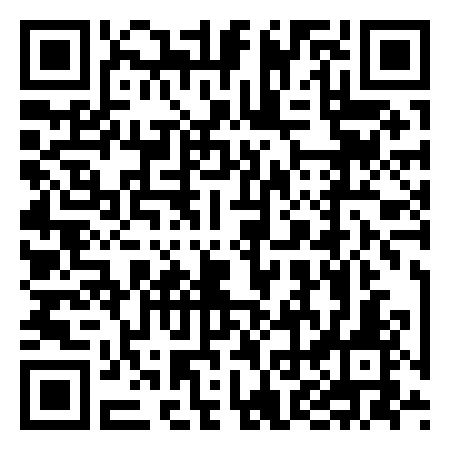 QR Code de Showgirls men's club