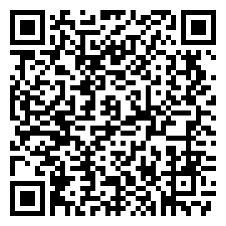 QR Code de St Margaret's Convent Chapel  Canning Town