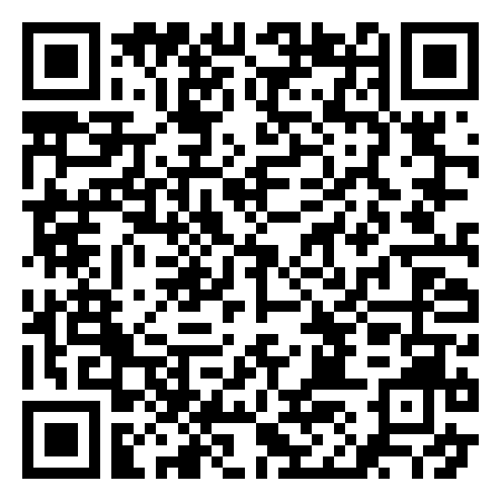 QR Code de Gemeindebibliothek