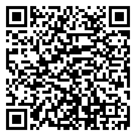 QR Code de Ice Agency