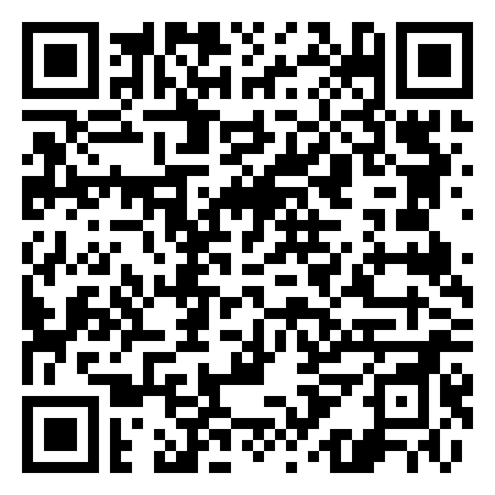 QR Code de A Saint Vaast, du plateau Ã  la vallée