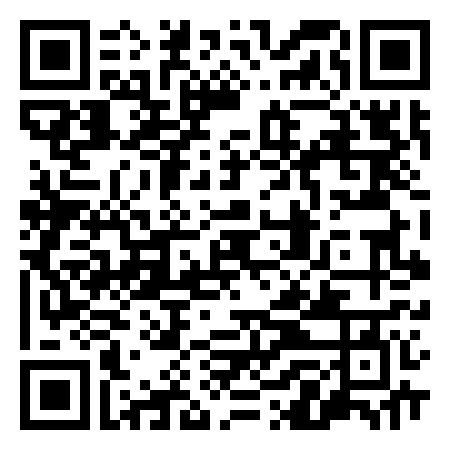 QR Code de St. Augustine's Church and Centre