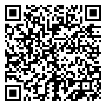 QR Code de BouSham Gallery