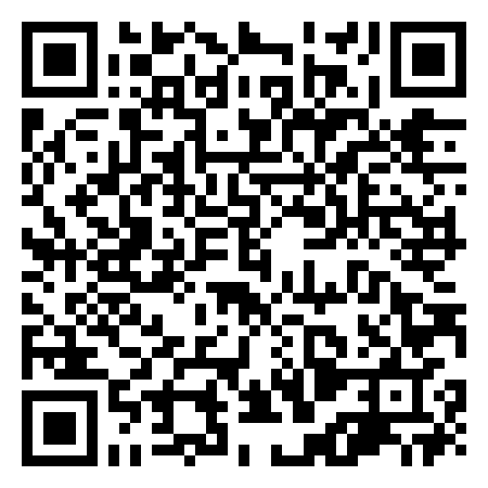 QR Code de Centro civico Valentino