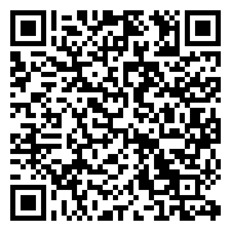 QR Code de St Margaret's Church