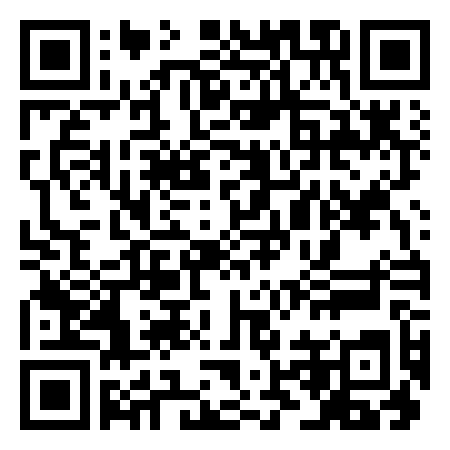 QR Code de parc des saules