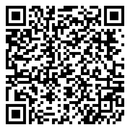 QR Code de Bowling Center