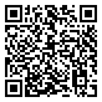 QR Code de Cathedral Square