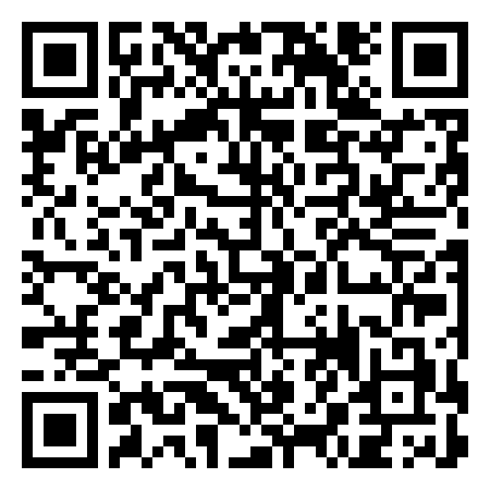 QR Code de Library